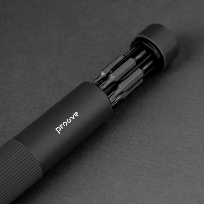 Proove MTSS27000003