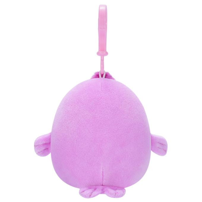 SQUISHMALLOWS SQCP00150