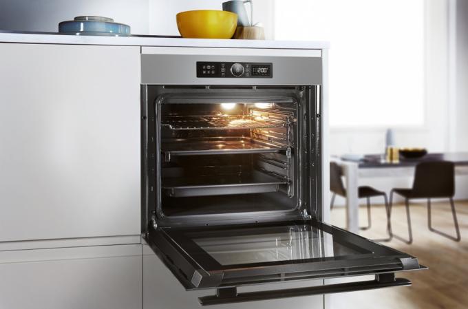 Whirlpool 859991530400