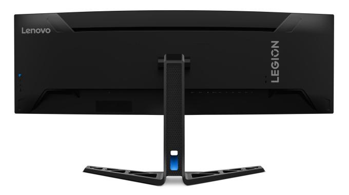 Lenovo 67B1GAC3UA