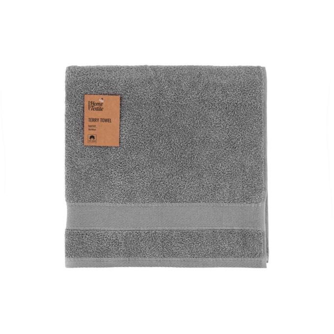 Ardesto ART2230SL