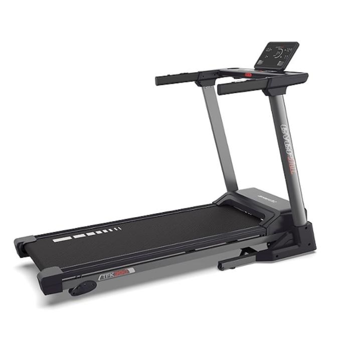 Everfit 932136