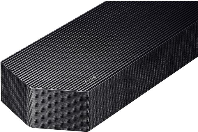 Samsung HW-Q990F/UA
