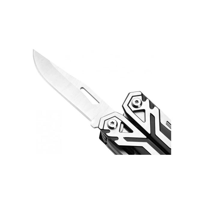 Rocktol SK01