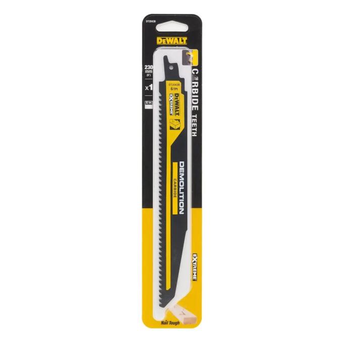 DeWALT DT20439