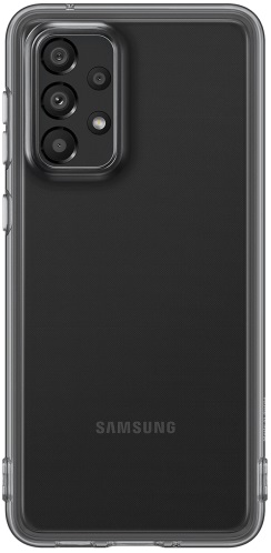 Samsung EF-QA336TBEGRU