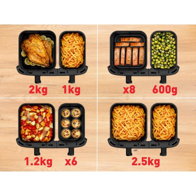 TEFAL EY9428E0