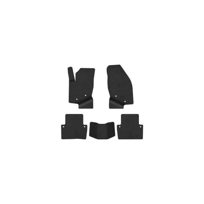 EVAtech VV3522CV5VL8RBB