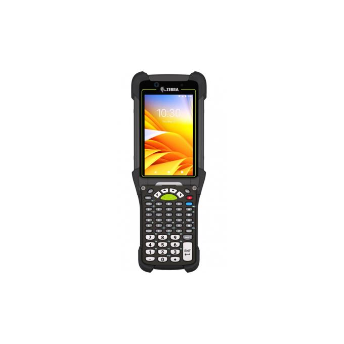 Zebra MC9401-0G1J6DSS-A6