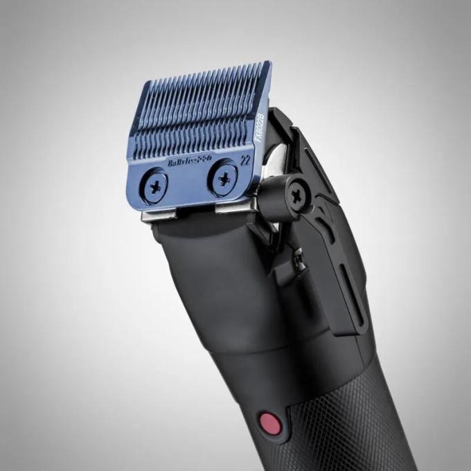 Babyliss Pro FX899MBE