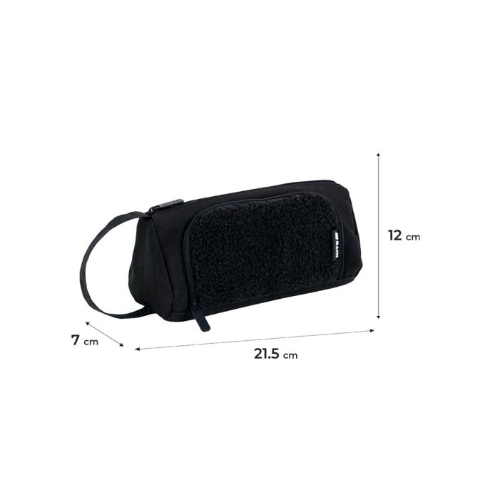 Kite AR25-2700