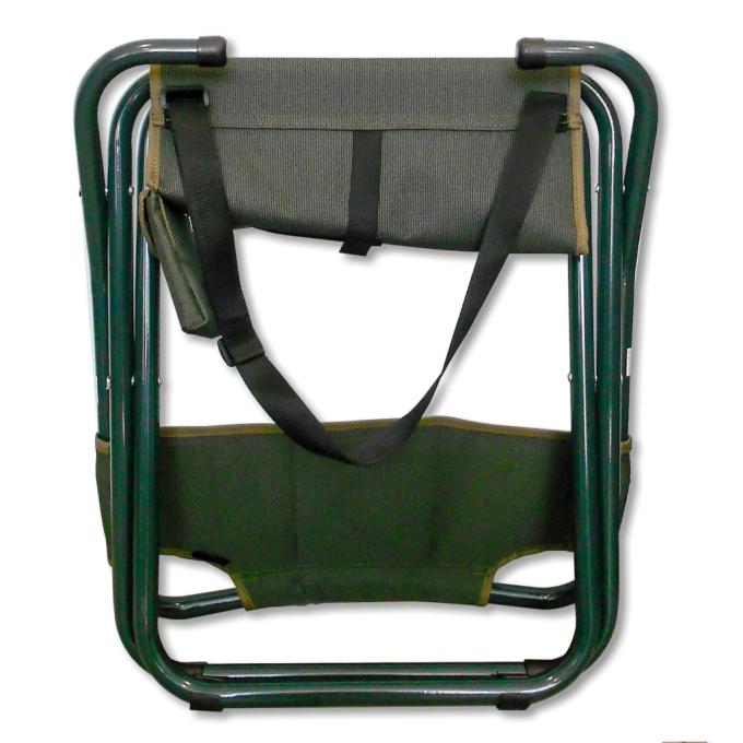 Ranger RA4410