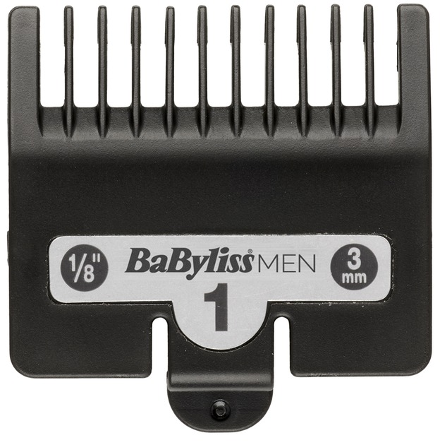 Babyliss E996E