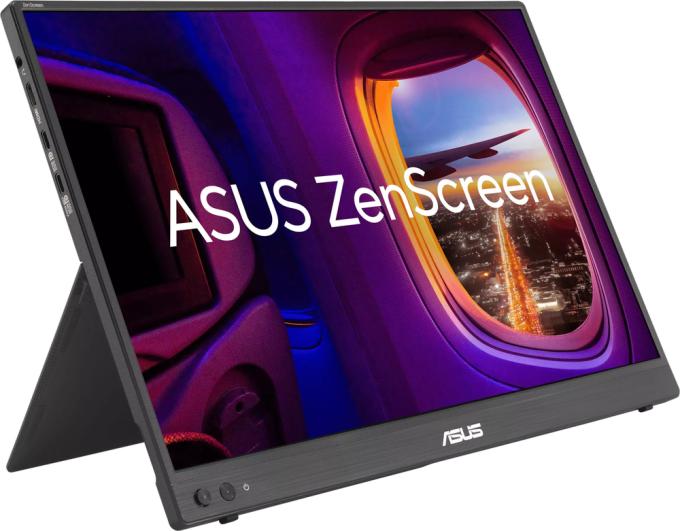 ASUS 90LM0CB1-B01N71