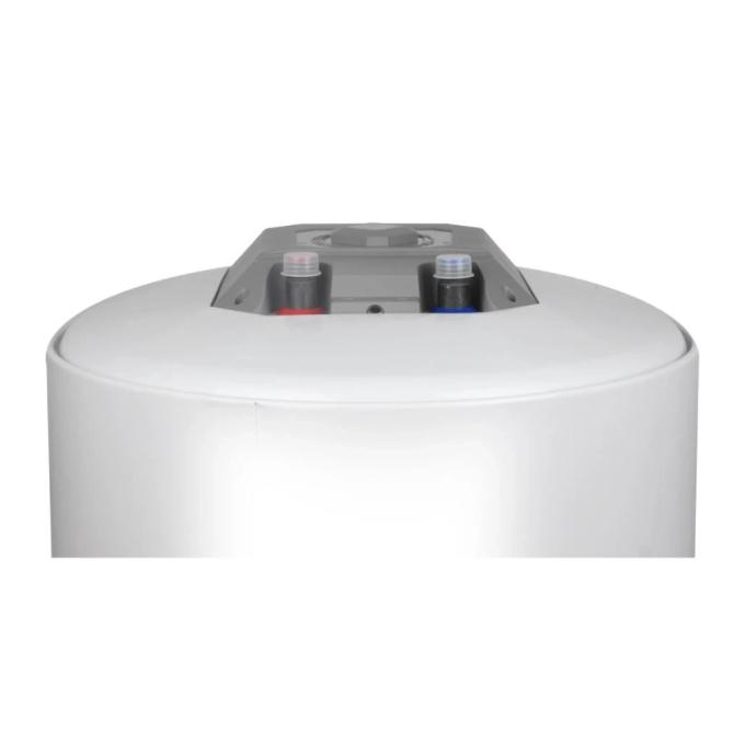 ARTEL ARTT2-WH-1.5-50