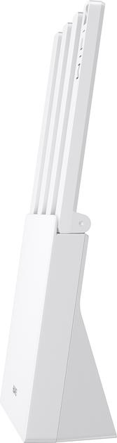 Huawei 53030CAW