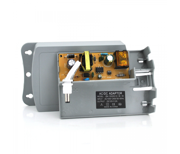 Yoso ZH120200-Y