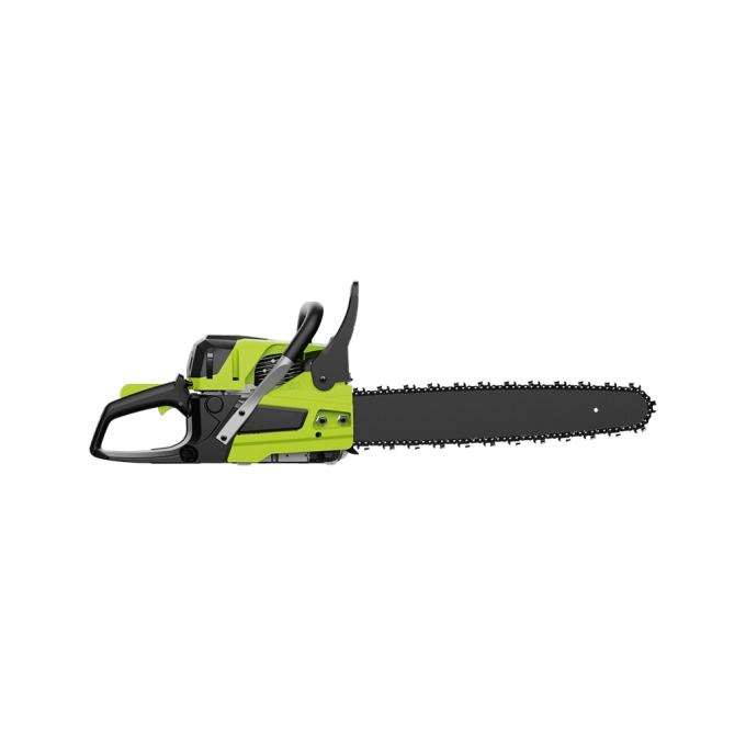 DELI EDE-LJ20-1