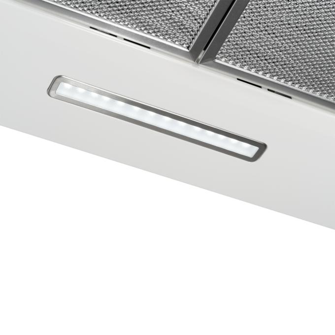 PYRAMIDA MX 60 (450) B WH