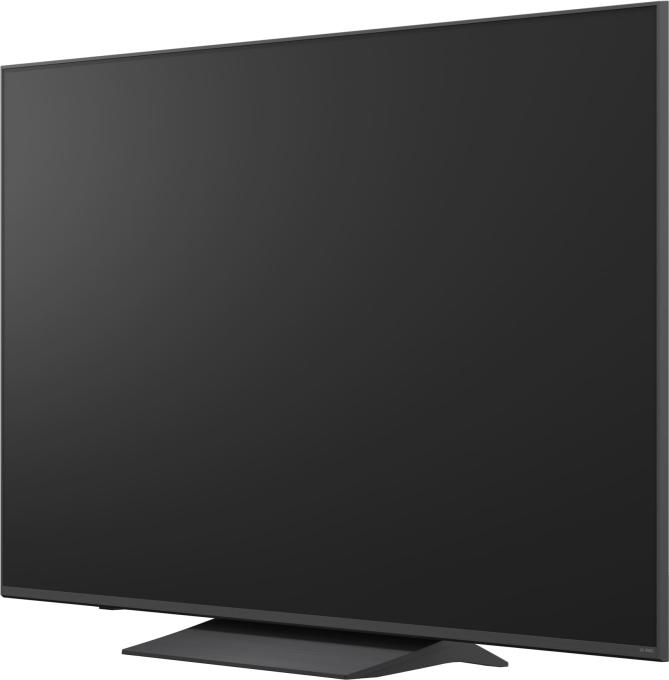 LG 55QNED83B6A