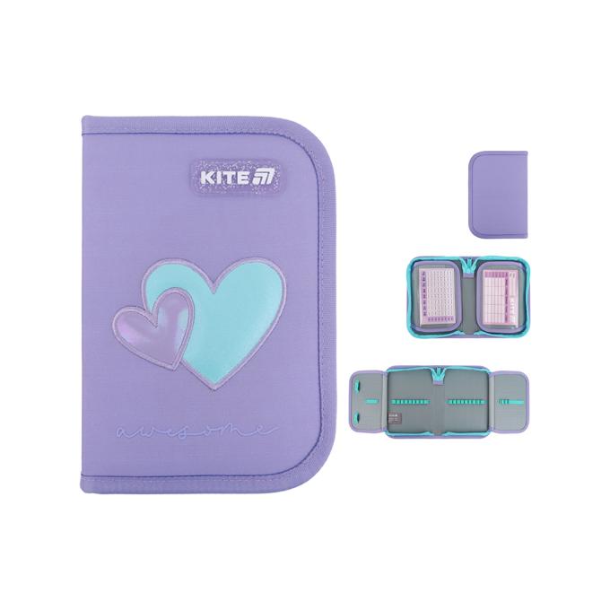 Kite K25-622-5