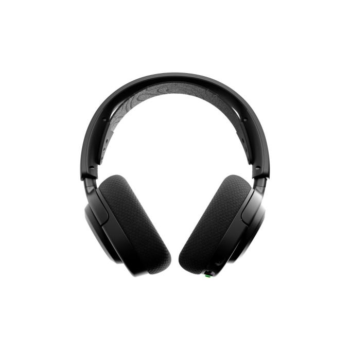 SteelSeries 61686