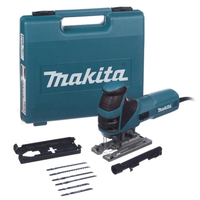 Makita 4351FCT