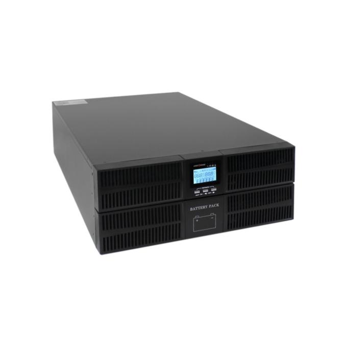 LogicPower 6740