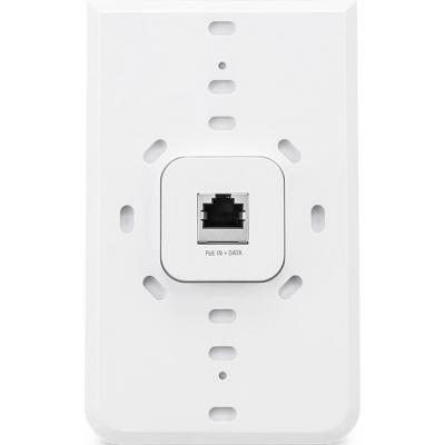 Ubiquiti UAP-AC-IW