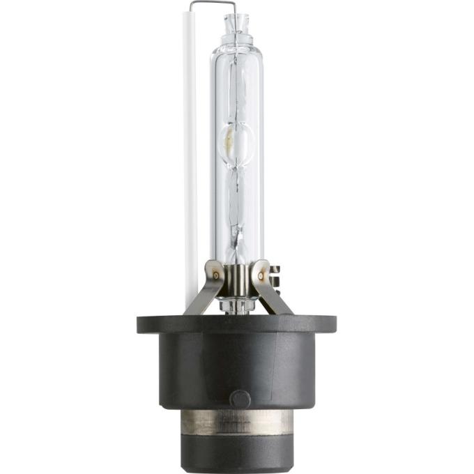 Philips 85122 XV2 S1