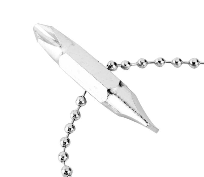 Neo Tools 02-001
