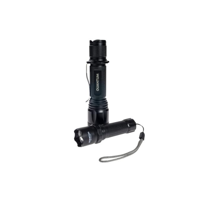 Quantum QM-FL1010-CB-PR1