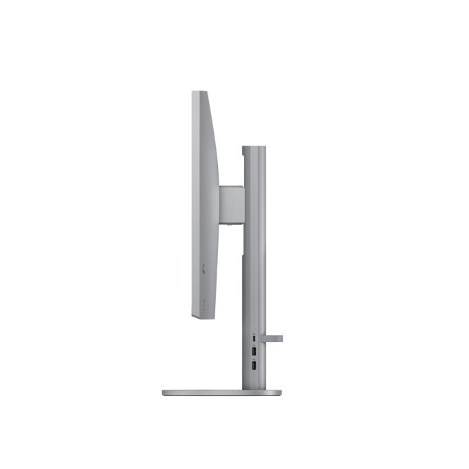 HP D3SB8EA