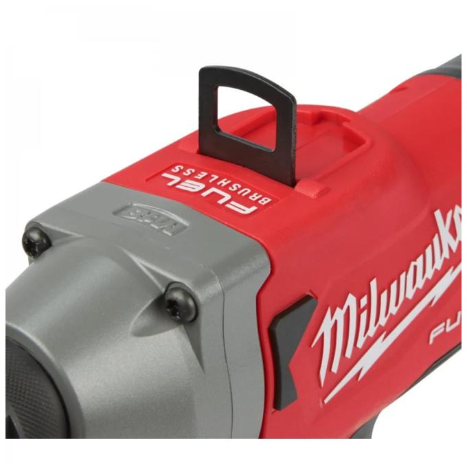 Milwaukee 4933478601
