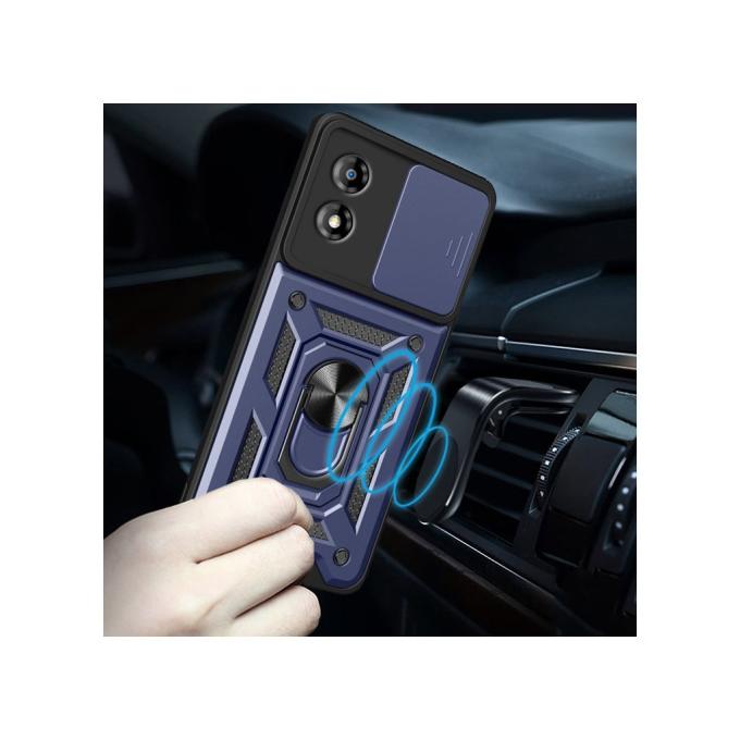 BeCover 709102