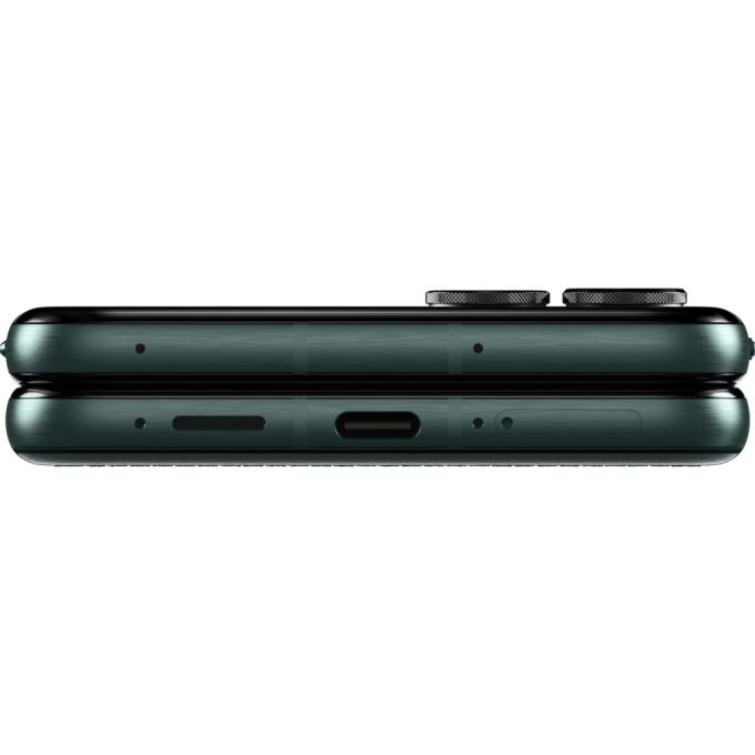 Motorola PB8R0078RS