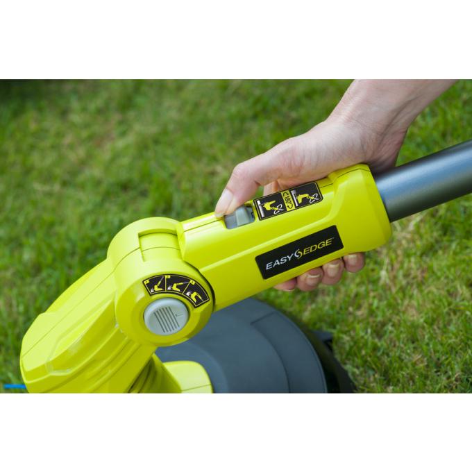 Ryobi 5133002813