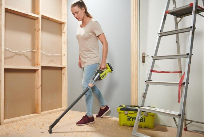 Ryobi 5133005656