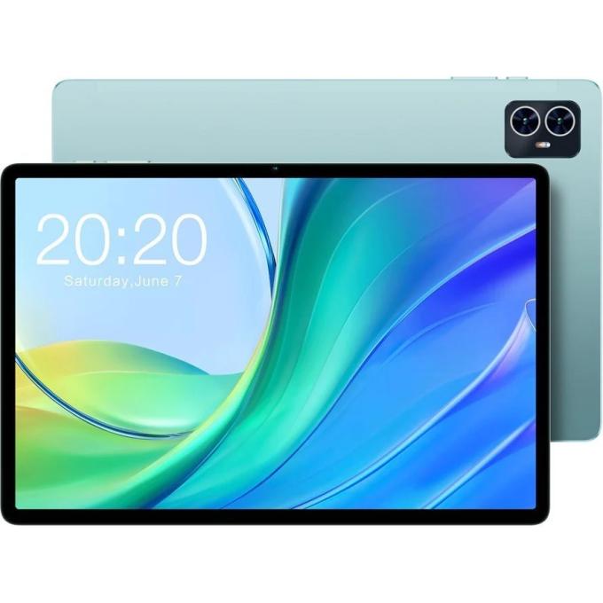 Teclast M5M1/TL-112220