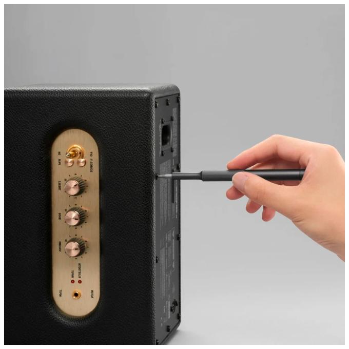 Xiaomi QWLSD009
