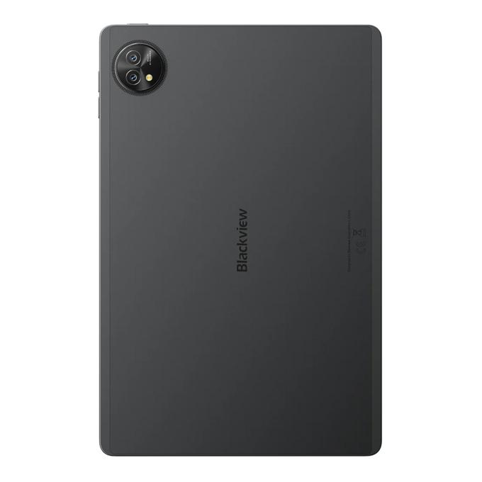 Blackview 6931548324973