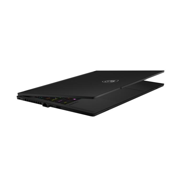 MSI STLTHA16AI+ A3XWHG-067XUA