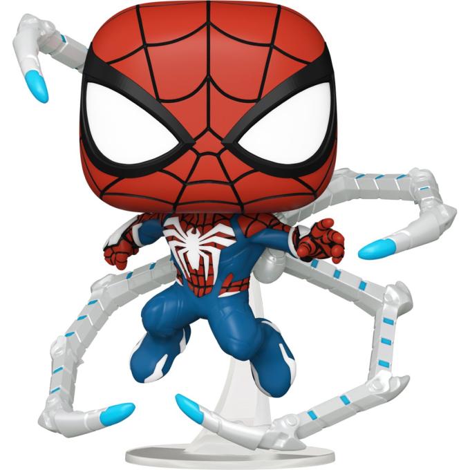 Funko Pop 5908305247715
