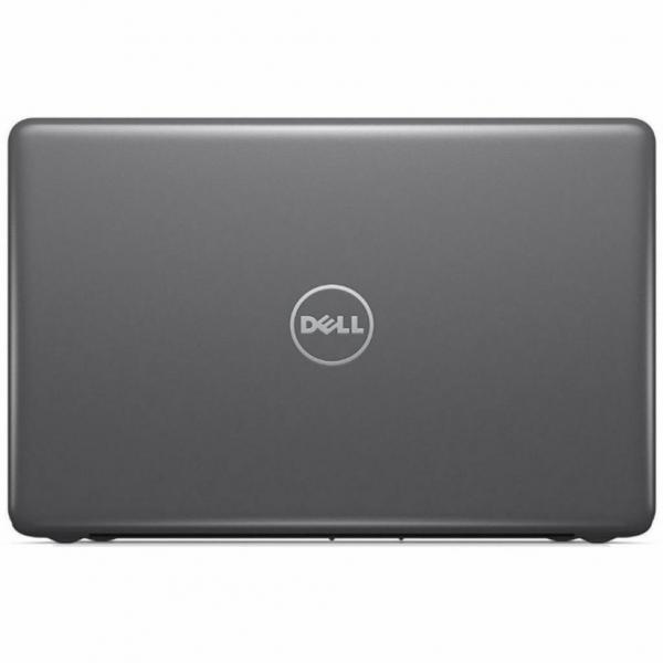 Ноутбук Dell Inspiron 5767 I573410DDL-51S