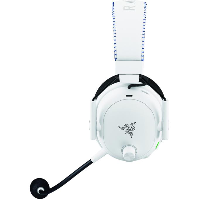 Razer RZ04-05400600-R3G1