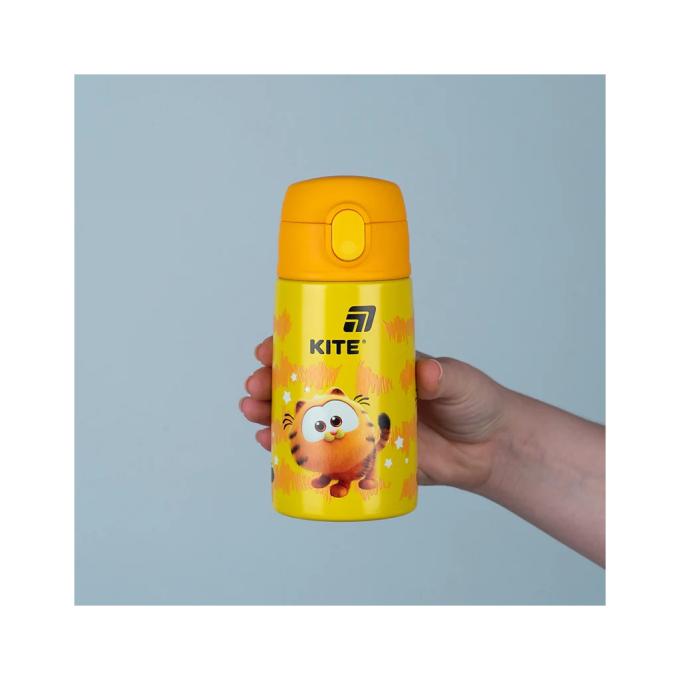 Kite GF25-1261