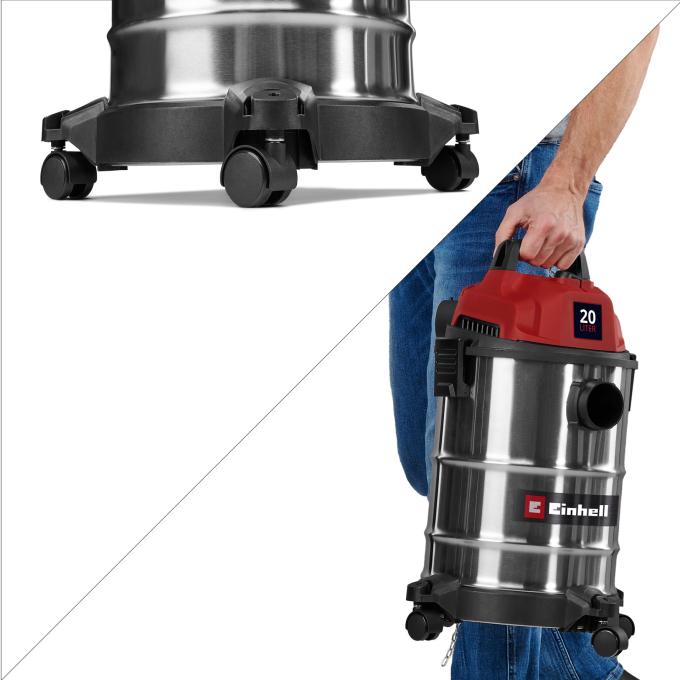 EINHELL 2347410