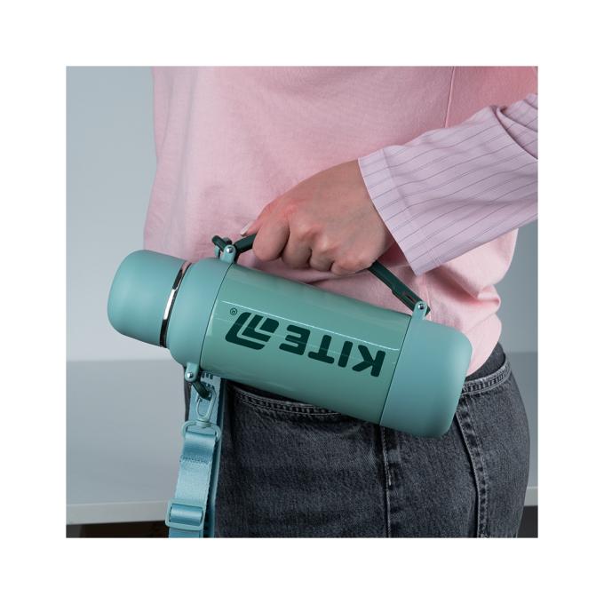 Kite K25-1225-3