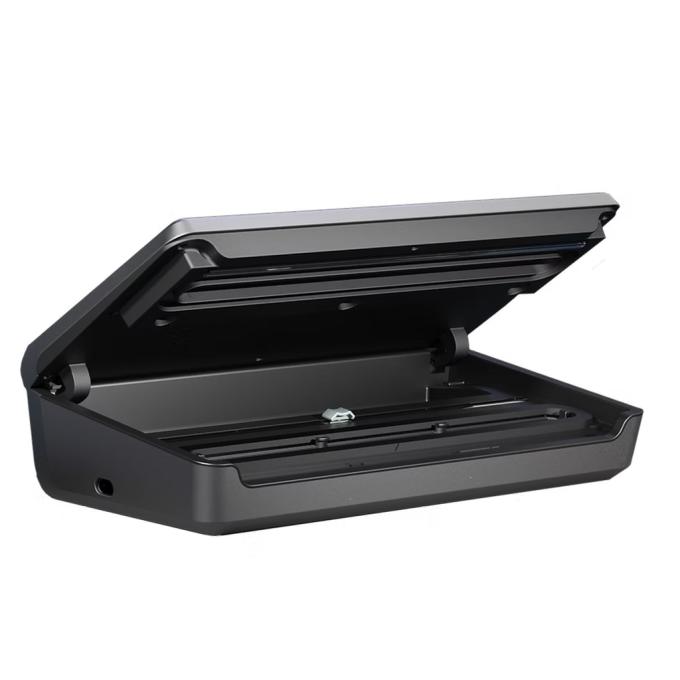PRIME Technics PVS 138 G