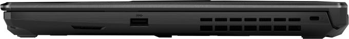ASUS 90NR0JE7-M00D30